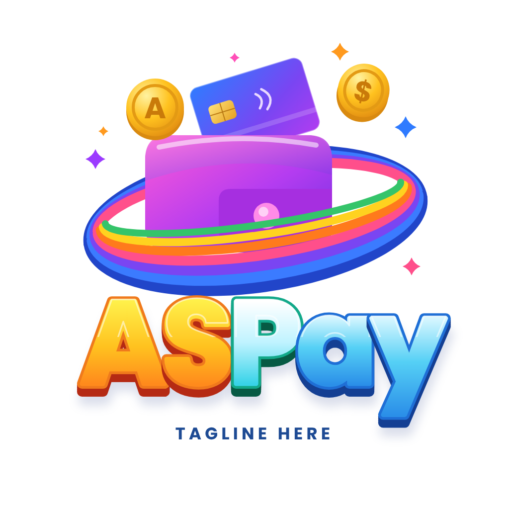 MGpay
